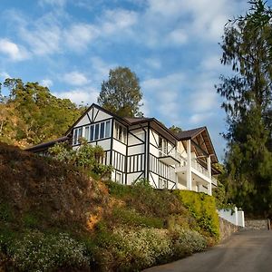 W15 Glenfall Nuwara Eliya